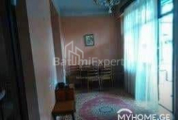דירה 3-комн 125 m² - יוריבסקאיה, Batumi