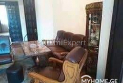 דירה 3-комн 125 m² - יוריבסקאיה, Batumi