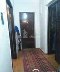דירה 125 מ"ר - יוריבסקאיה, Batumi, גאורגיה