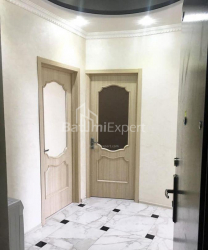 דירה 4-комн 110 m² - זוראבה גורגילדזה, Batumi
