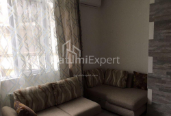 דירה 44 מ"ר - יוריבסקאיה, Batumi, גאורגיה