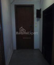 דירה 70 מ"ר - יוריבסקאיה, Batumi, גאורגיה