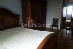 דירה 70 מ"ר - יוריבסקאיה, Batumi, גאורגיה