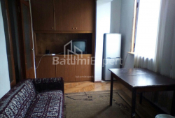 דירה 70 מ"ר - יוריבסקאיה, Batumi, גאורגיה