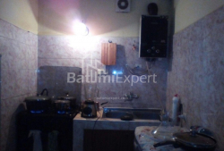 דירה 55 מ"ר - יוריבסקאיה, Batumi, גאורגיה