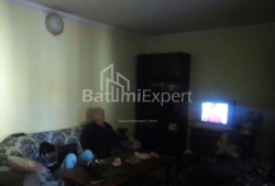 דירה 55 מ"ר - יוריבסקאיה, Batumi, גאורגיה
