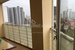 דירה 85 מ"ר - מיכאיל לרמונטוב, Batumi, גאורגיה