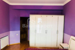 דירה 3-комн 85 m² - מיכאיל לרמונטוב, Batumi