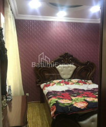 דירה 3-комн 97 m² - שלווה אינסרידזה, Batumi