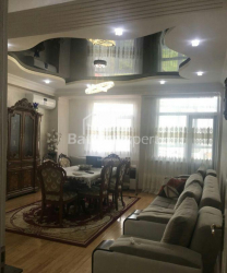 דירה 3-комн 97 m² - שלווה אינסרידזה, Batumi