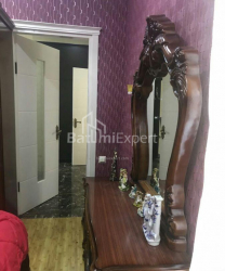 דירה 3-комн 97 m² - שלווה אינסרידזה, Batumi
