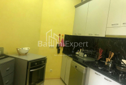 דירה 3-комн 97 m² - שלווה אינסרידזה, Batumi
