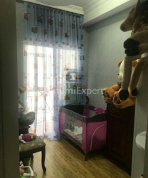 דירה 97 מ"ר - שלווה אינסרידזה, Batumi, גאורגיה