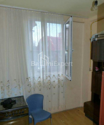 דירה 30 מ"ר - דוד אגמשנבלי, Batumi, גאורגיה