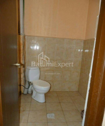 דירה 30 מ"ר - דוד אגמשנבלי, Batumi, גאורגיה