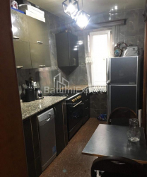 דירה 70 מ"ר - יוריבסקאיה, Batumi, גאורגיה