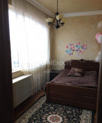 דירה 70 מ"ר - יוריבסקאיה, Batumi, גאורגיה