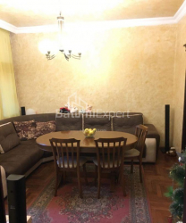 דירה 70 מ"ר - יוריבסקאיה, Batumi, גאורגיה