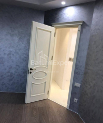 דירה 85 מ"ר - יוריבסקאיה, Batumi, גאורגיה