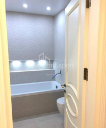 דירה 3-комн 85 m² - יוריבסקאיה, Batumi