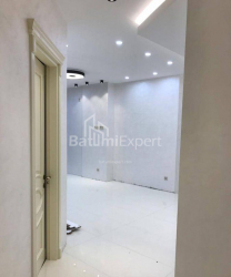 דירה 3-комн 85 m² - יוריבסקאיה, Batumi