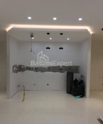 דירה 3-комн 85 m² - יוריבסקאיה, Batumi
