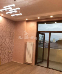דירה 3-комн 85 m² - יוריבסקאיה, Batumi