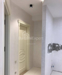 דירה 85 מ"ר - יוריבסקאיה, Batumi, גאורגיה