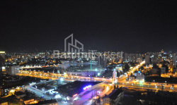 דירה 4-комн 106 m² - טבל-אבוזרידזה, Batumi