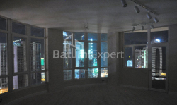 דירה 4-комн 106 m² - טבל-אבוזרידזה, Batumi