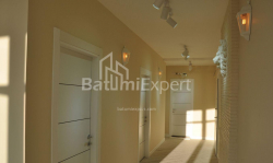 דירה 4-комн 106 m² - טבל-אבוזרידזה, Batumi