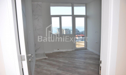 דירה 106 מ"ר - טבל-אבוזרידזה, Batumi, גאורגיה
