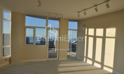 דירה 106 מ"ר - טבל-אבוזרידזה, Batumi, גאורגיה