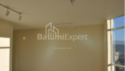 דירה 4-комн 106 m² - טבל-אבוזרידזה, Batumi