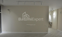 דירה 106 מ"ר - טבל-אבוזרידזה, Batumi, גאורגיה