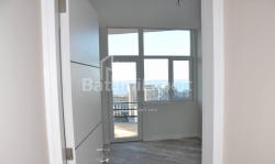 דירה 106 מ"ר - טבל-אבוזרידזה, Batumi, גאורגיה