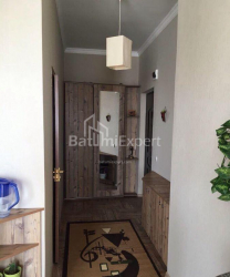דירה 2-комн 56 m² - שלווה אינסרידזה, Batumi