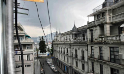 דירה 116 מ"ר - יוריבסקאיה, Batumi, גאורגיה