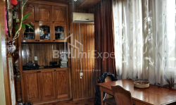 דירה 116 מ"ר - יוריבסקאיה, Batumi, גאורגיה