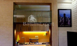 דירה 250 מ"ר - יוריבסקאיה, Batumi, גאורגיה