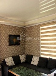 דירה 250 מ"ר - יוריבסקאיה, Batumi, גאורגיה