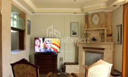 דירה 250 מ"ר - יוריבסקאיה, Batumi, גאורגיה