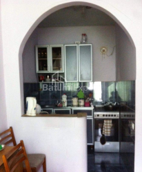 דירה 40 מ"ר - מיכאיל לרמונטוב, Batumi, גאורגיה