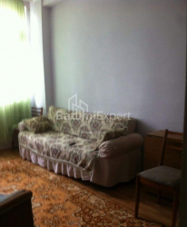 דירה 40 מ"ר - מיכאיל לרמונטוב, Batumi, גאורגיה