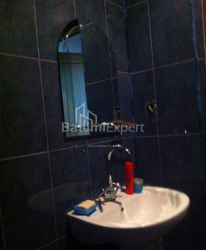 דירה 40 מ"ר - מיכאיל לרמונטוב, Batumi, גאורגיה