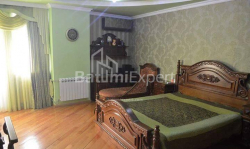 דירה 6-комн 186 m² - יוסף קובלדזה, Batumi