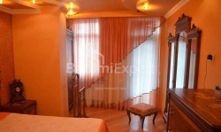 דירה 6-комн 186 m² - יוסף קובלדזה, Batumi
