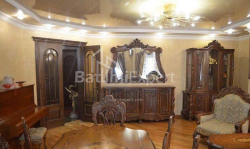 דירה 6-комн 186 m² - יוסף קובלדזה, Batumi