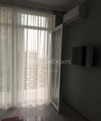 דירה 2-комн 41 m² - Ekvtime Takaishvili, Batumi