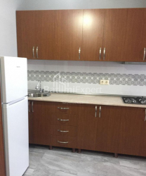 דירה 2-комн 41 m² - Ekvtime Takaishvili, Batumi
